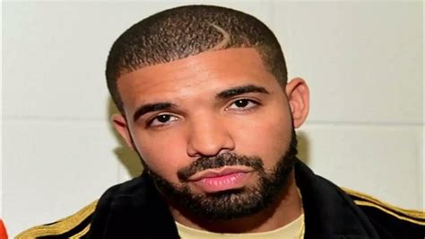 dickpic drake|Drake Shocks Internet As Alleged Sex Tape Leaks 